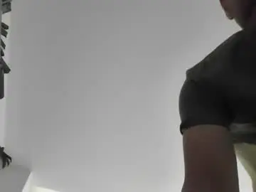 Chaturbate Sex Chat of 1971berliner