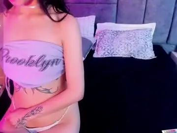 Chaturbate Free Live Porn of atenea_velle