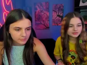 Chaturbate Sex Chat of bibi_tease