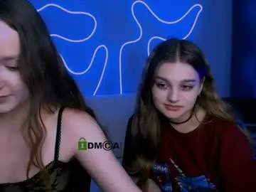 Chaturbate Best Webcam of bibi_tease