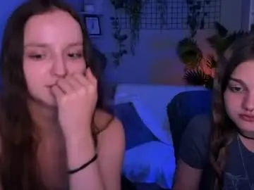Chaturbate Sex Chat of bibi_tease