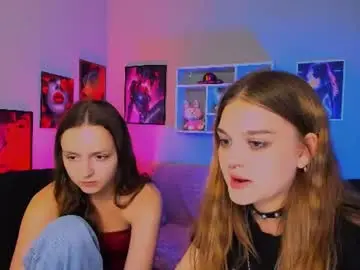 Chaturbate Private Sex Chat of bibi_tease
