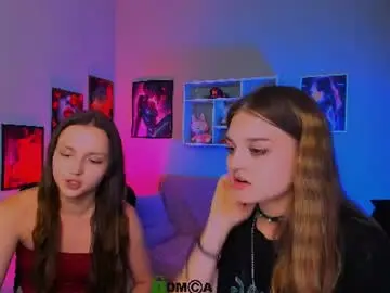 Chaturbate Sex Chat of bibi_tease