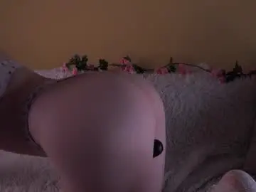 Chaturbate Sex Chat of britthe
