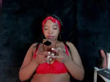 Chaturbate Live Porn of charlotte_brown_1