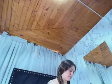 Chaturbate Adult Webcam of eda_bonne