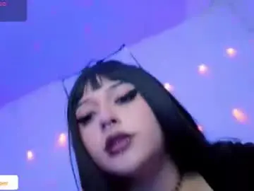 Chaturbate Private Sex Chat of elicecooper