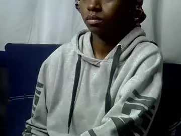 Chaturbate Live Sex Cam of enkarxx
