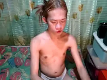 Chaturbate Best live sex cam show of hugecockanna