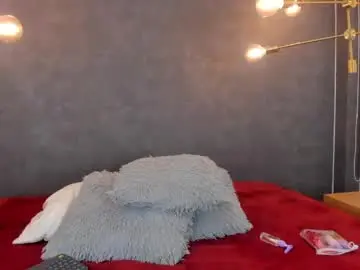 Chaturbate Adult Webcam of jazlin_angels