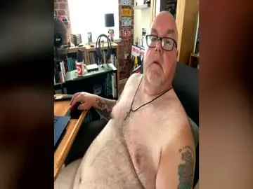 Chaturbate Private Sex Chat of jerseyhammer01