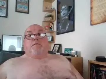 Chaturbate Private Sex Chat of jerseyhammer01