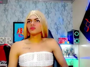 Chaturbate Watch Live Sex Cams of karol_vanessa__