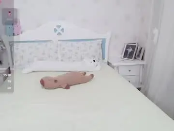 Chaturbate Live Sex of kefeifei