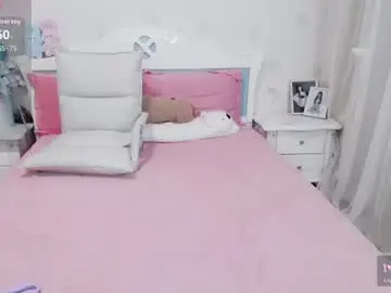 Chaturbate Live Sex of kefeifei