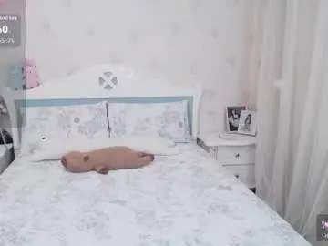 Chaturbate Private Sex Chat of kefeifei