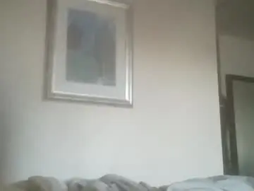 Chaturbate Free Porn Cam of kingjag483163