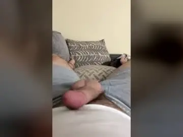 Chaturbate Sex Chat of knighthawk216