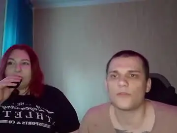 Chaturbate Watch Live Sex Cams of lapahappa