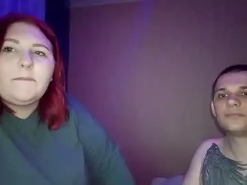 Chaturbate Live Sex Cam of lapahappa