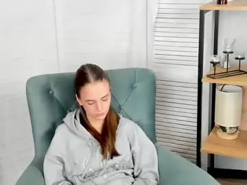 Chaturbate Adult Video Chat of laurenasimpkin