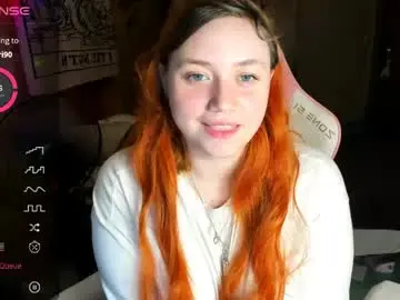 Chaturbate Live Sex of lily_shamy