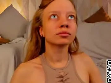 Chaturbate Live Sex of lissa_kitsune