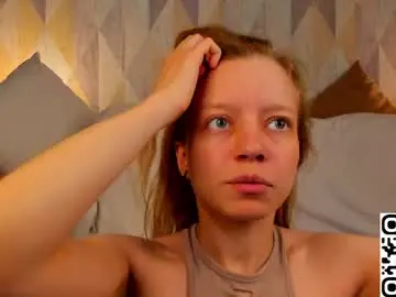 Chaturbate Private Sex Chat of lissa_kitsune