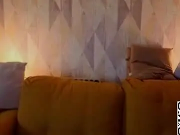 Chaturbate Adult Webcam of lissa_kitsune