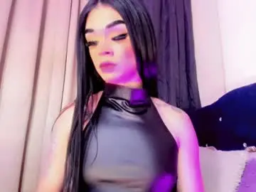 Chaturbate Live Sex of lorena_capelli_
