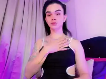 Chaturbate Adult Webcams of lorena_capelli_