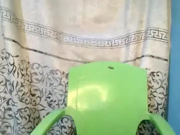 Chaturbate Best live sex cam show of luckymadequeen