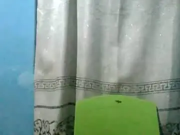 Chaturbate Adult Webcams of luckymadequeen