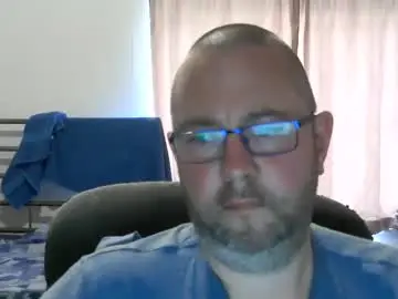 Chaturbate Live Sex of moistfalafel