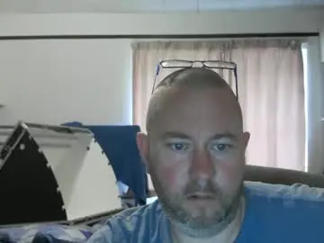 Chaturbate Best Webcam of moistfalafel