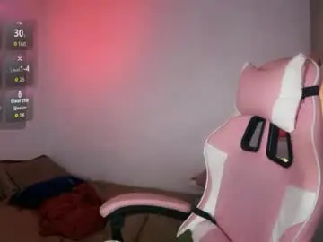 Chaturbate Live Porn of riana_gorgeous69