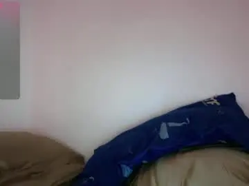 Chaturbate Live Porn of riana_gorgeous69