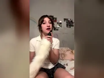 Chaturbate Adult Webcams of roseslidee