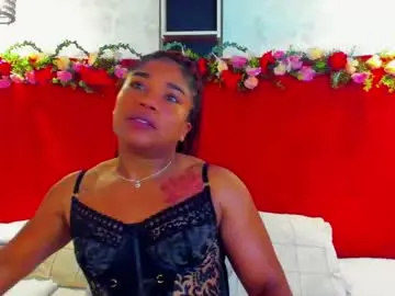 Chaturbate Free Porn Cam of silvannafit