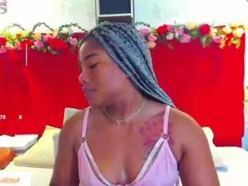 Chaturbate Free Live Porn of silvannafit