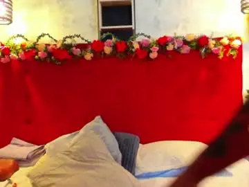 Chaturbate Free Porn Cam of silvannafit
