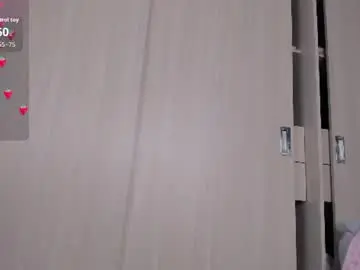 Chaturbate Best live sex cam show of sussan_dream