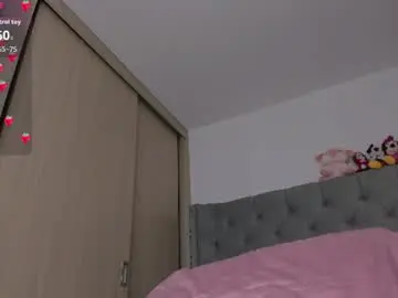 Chaturbate Adult Webcams of sussan_dream