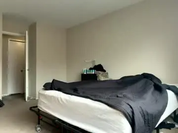 Chaturbate Private Sex Chat of turnmeout2nite