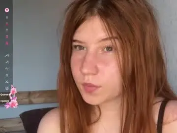 Chaturbate Free Live Porn of unicuty