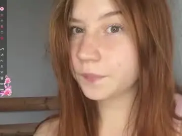 Chaturbate Best live sex cam show of unicuty