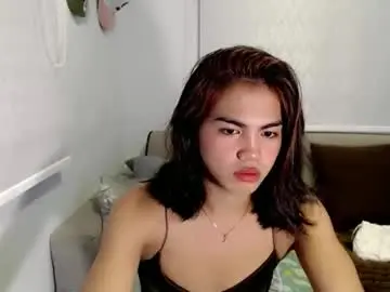 Chaturbate Live Sex Cam of urbaby_anthony