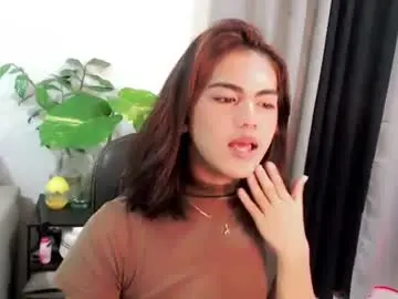 Chaturbate Nude Webcam of urbaby_anthony