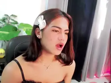 Chaturbate Private Sex Chat of urbaby_anthony