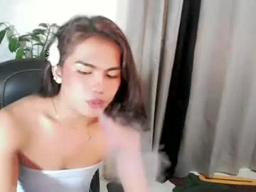 Chaturbate Live Sex of urbaby_anthony